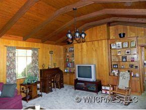 770 Chimney Rock Road - Photo 16