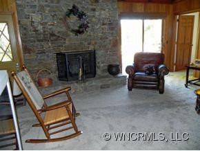 770 Chimney Rock Road - Photo 17