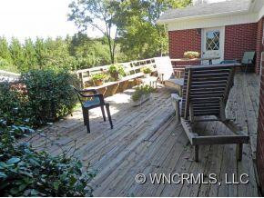 770 Chimney Rock Road - Photo 18