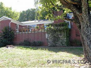 770 Chimney Rock Road - Photo 19