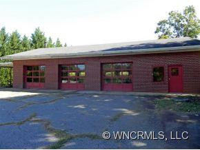 770 Chimney Rock Road - Photo 20