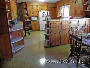 770 Chimney Rock Road - Photo 3