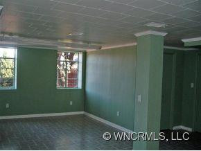 770 Chimney Rock Road - Photo 21