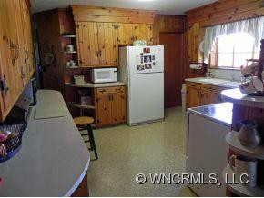 770 Chimney Rock Road - Photo 4