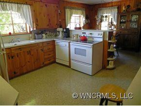 770 Chimney Rock Road - Photo 5