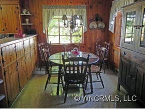 770 Chimney Rock Road - Photo 6