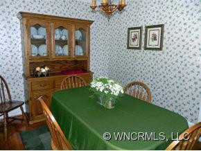 770 Chimney Rock Road - Photo 7