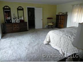 770 Chimney Rock Road - Photo 8