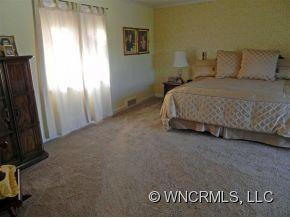 770 Chimney Rock Road - Photo 9