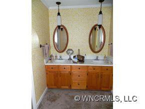 770 Chimney Rock Road - Photo 10