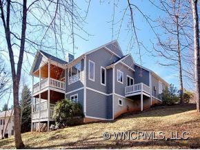 5 Ridgemont Drive - Photo 2
