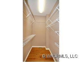 5 Ridgemont Drive - Photo 11