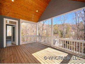5 Ridgemont Drive - Photo 12