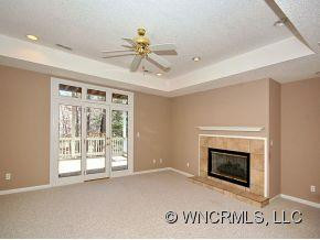 5 Ridgemont Drive - Photo 13