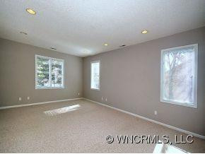 5 Ridgemont Drive - Photo 14
