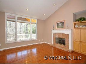 5 Ridgemont Drive - Photo 3