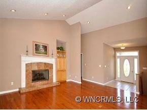 5 Ridgemont Drive - Photo 4