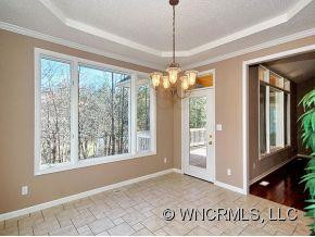 5 Ridgemont Drive - Photo 5
