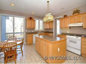 5 Ridgemont Drive - Photo 6