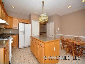 5 Ridgemont Drive - Photo 7