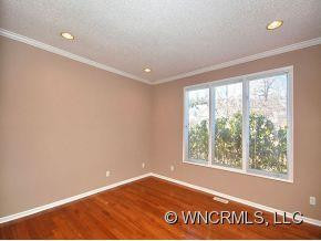 5 Ridgemont Drive - Photo 8