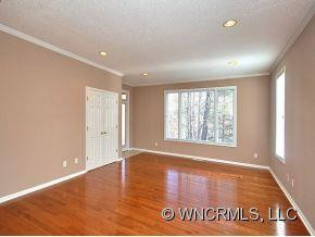 5 Ridgemont Drive - Photo 9