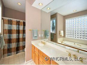 5 Ridgemont Drive - Photo 10