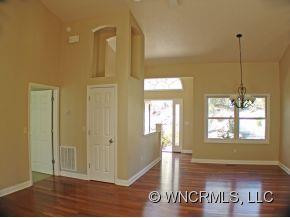 156 S Setsi Lane - Photo 2