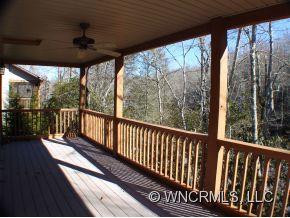 156 S Setsi Lane - Photo 11