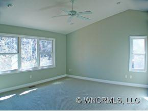156 S Setsi Lane - Photo 13