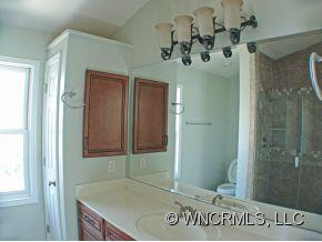 156 S Setsi Lane - Photo 14