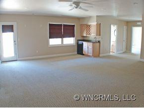 156 S Setsi Lane - Photo 16