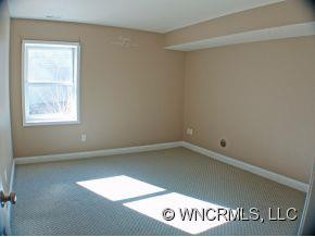 156 S Setsi Lane - Photo 17
