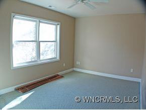 156 S Setsi Lane - Photo 18