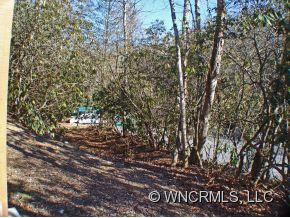 156 S Setsi Lane - Photo 19