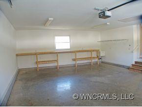 156 S Setsi Lane - Photo 20