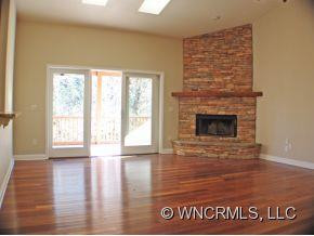 156 S Setsi Lane - Photo 3