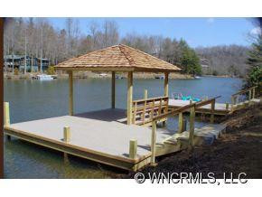 156 S Setsi Lane - Photo 23
