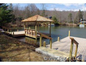 156 S Setsi Lane - Photo 24
