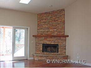 156 S Setsi Lane - Photo 4