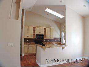 156 S Setsi Lane - Photo 5