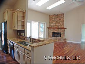 156 S Setsi Lane - Photo 6