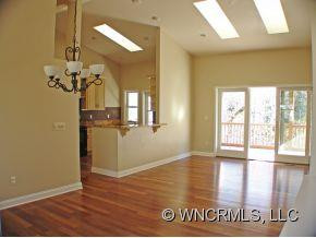 156 S Setsi Lane - Photo 7