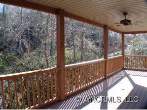 156 S Setsi Lane - Photo 8