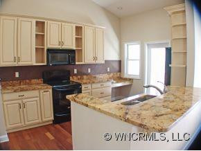 156 S Setsi Lane - Photo 9