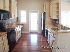 156 S Setsi Lane - Photo 10