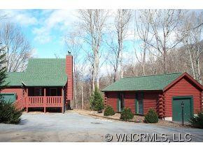 678 Sequoyah Dr - Photo 2