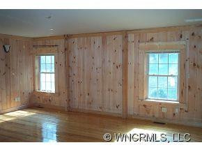 678 Sequoyah Dr - Photo 11