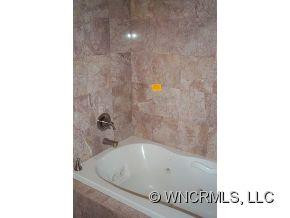 678 Sequoyah Dr - Photo 12