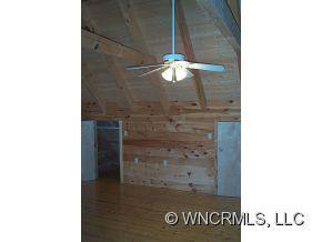 678 Sequoyah Dr - Photo 13